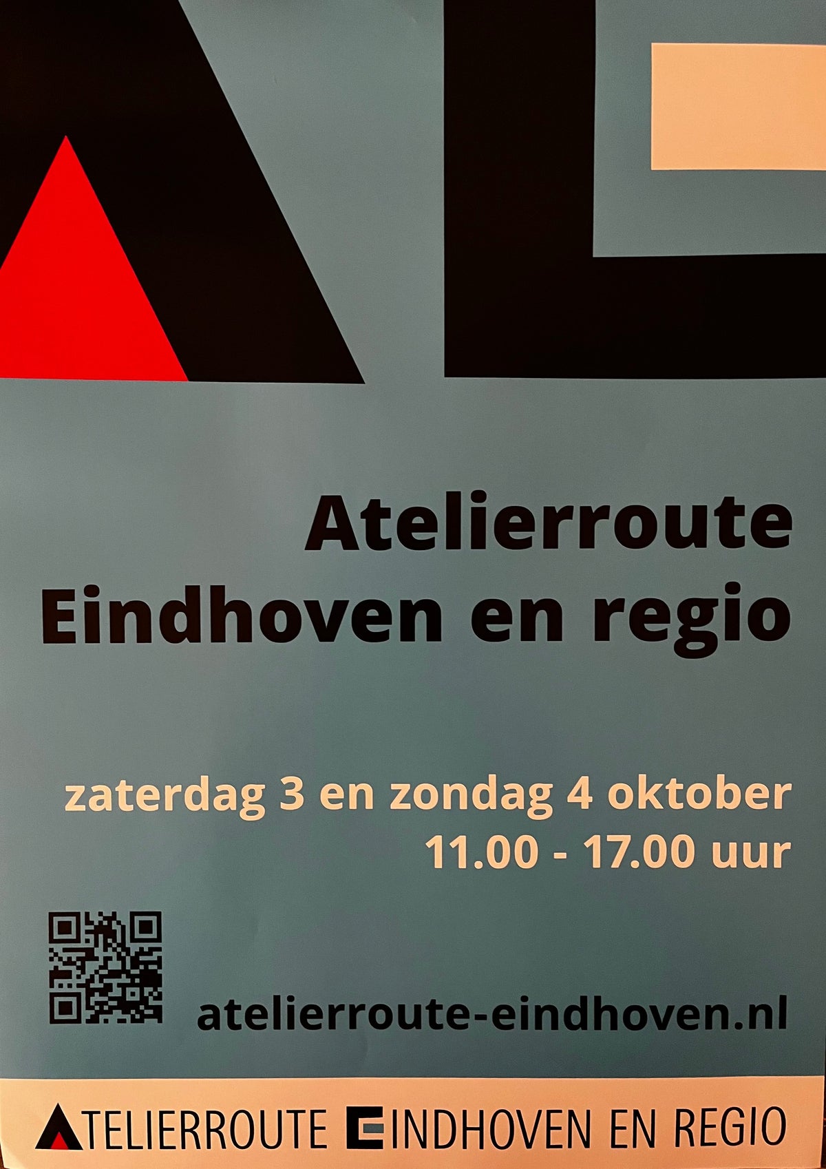 Atelierroute 2026